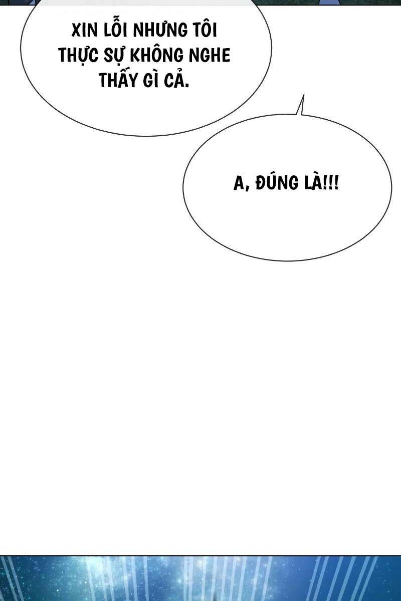 SÁT THỦ PETER chapter 24.5 - Upload bởi truyensieuhay.com