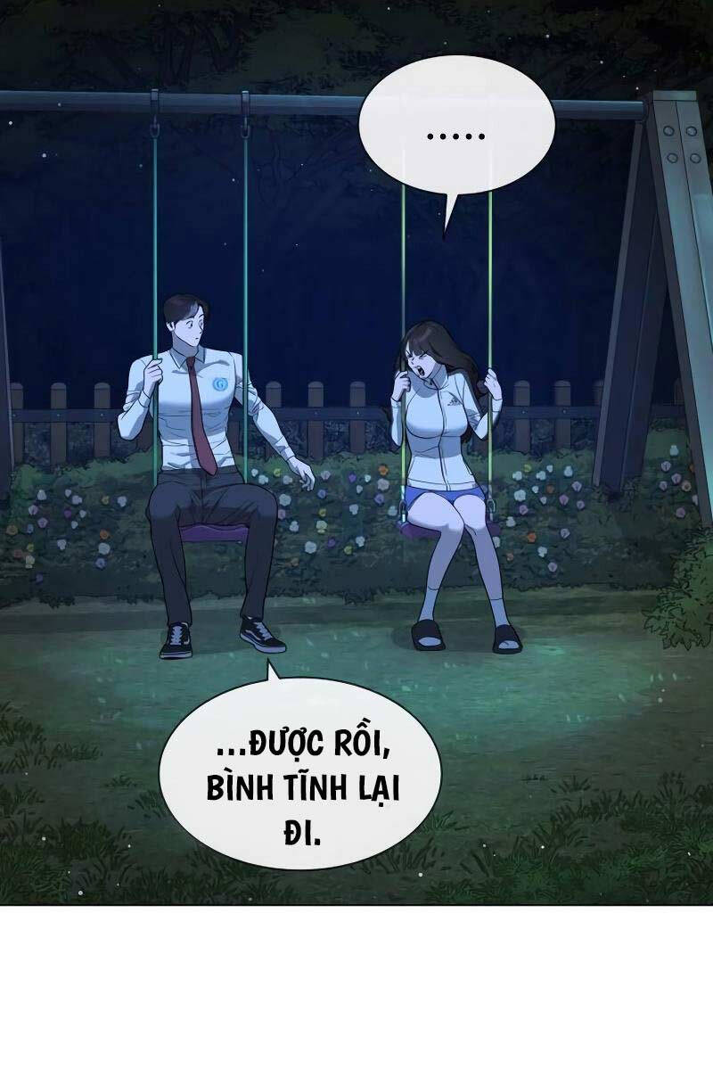 SÁT THỦ PETER chapter 24.5 - Upload bởi truyensieuhay.com