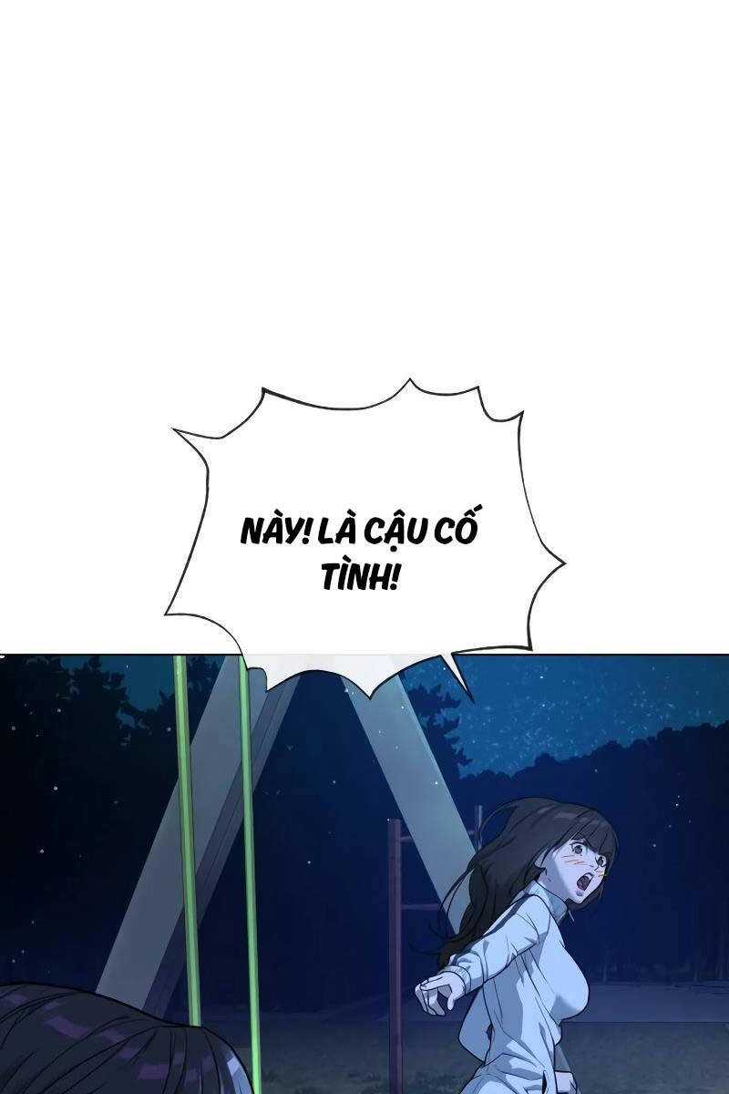 SÁT THỦ PETER chapter 24.5 - Upload bởi truyensieuhay.com