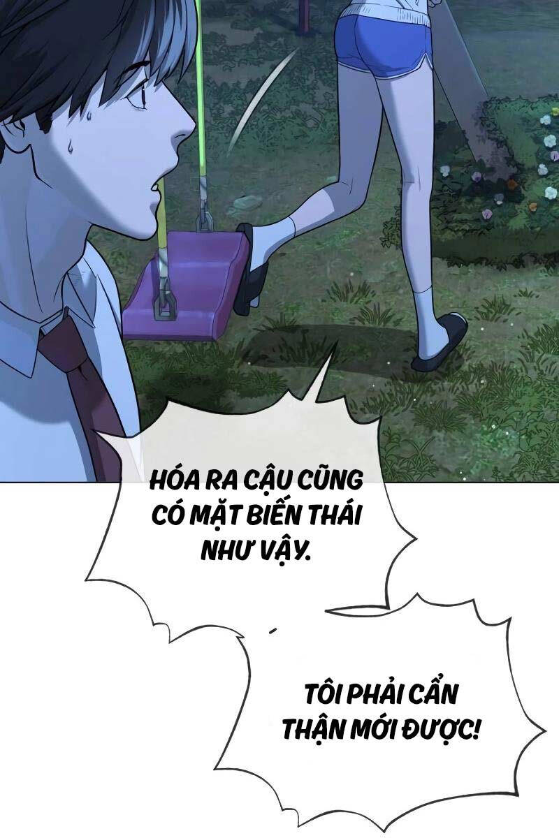 SÁT THỦ PETER chapter 24.5 - Upload bởi truyensieuhay.com