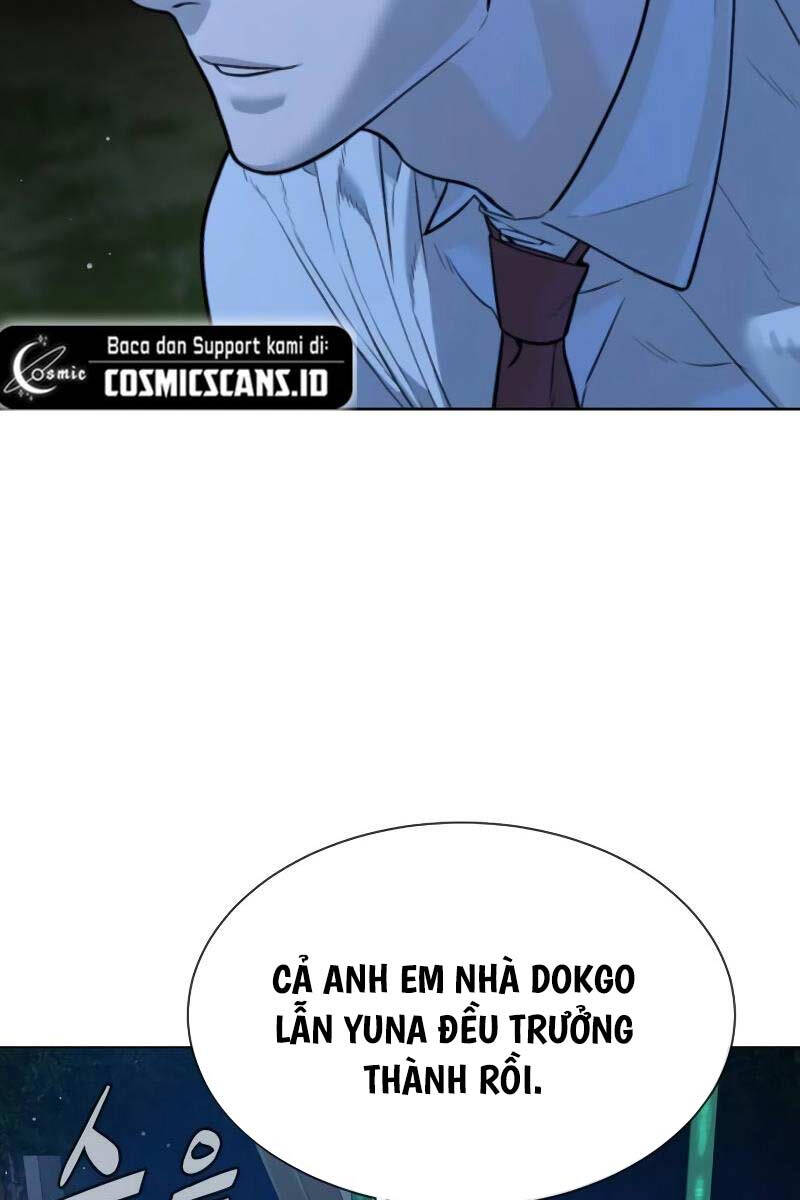 SÁT THỦ PETER chapter 24.5 - Upload bởi truyensieuhay.com