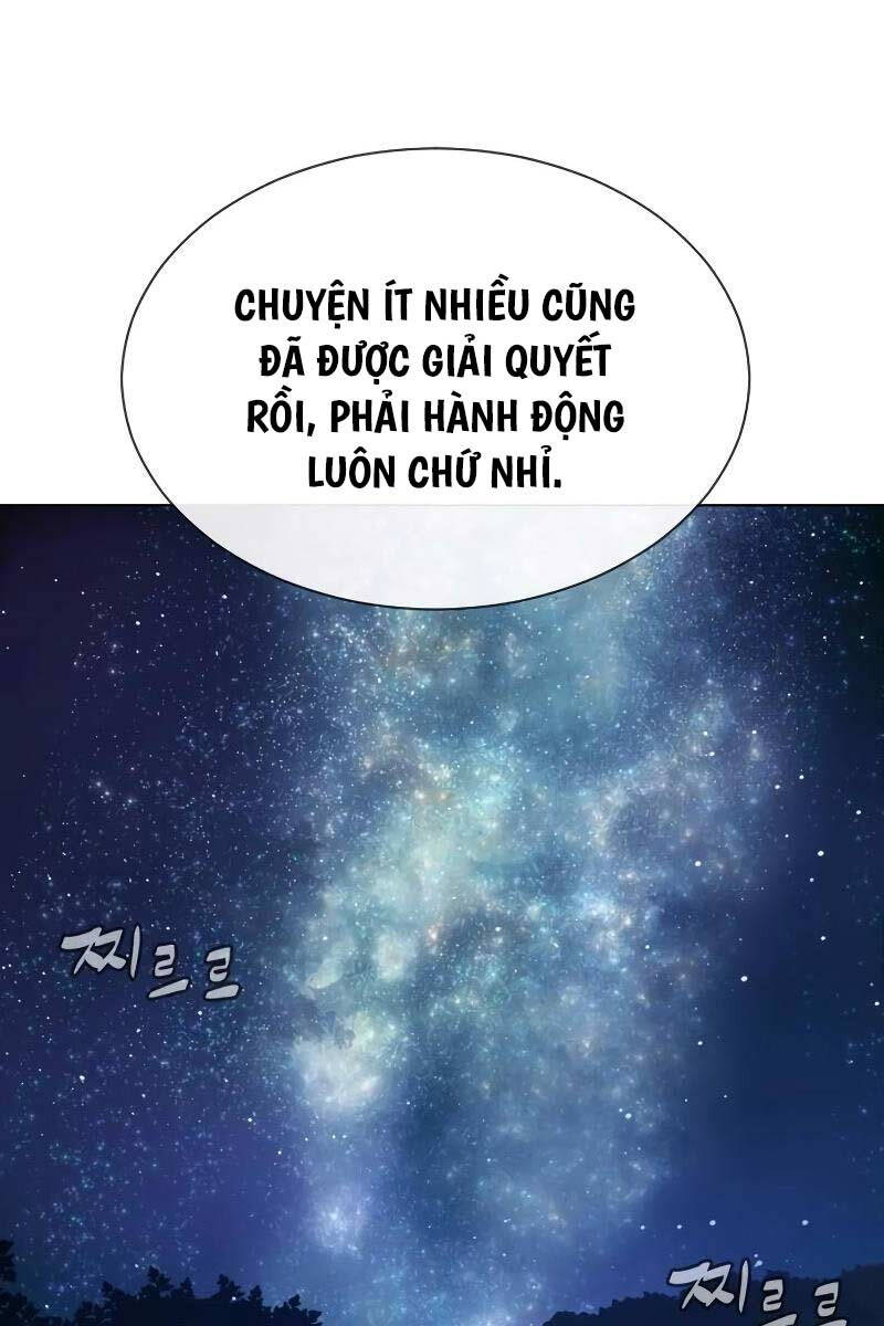 SÁT THỦ PETER chapter 24.5 - Upload bởi truyensieuhay.com