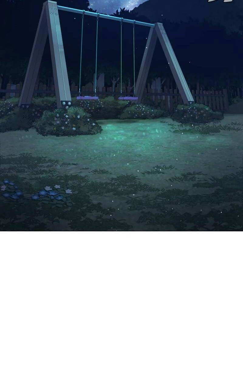 SÁT THỦ PETER chapter 24.5 - Upload bởi truyensieuhay.com