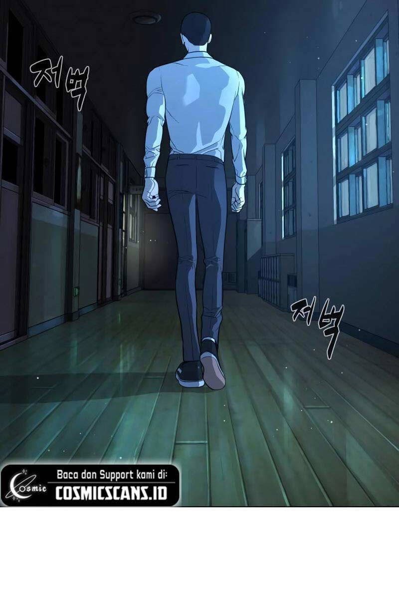 SÁT THỦ PETER chapter 24.5 - Upload bởi truyensieuhay.com