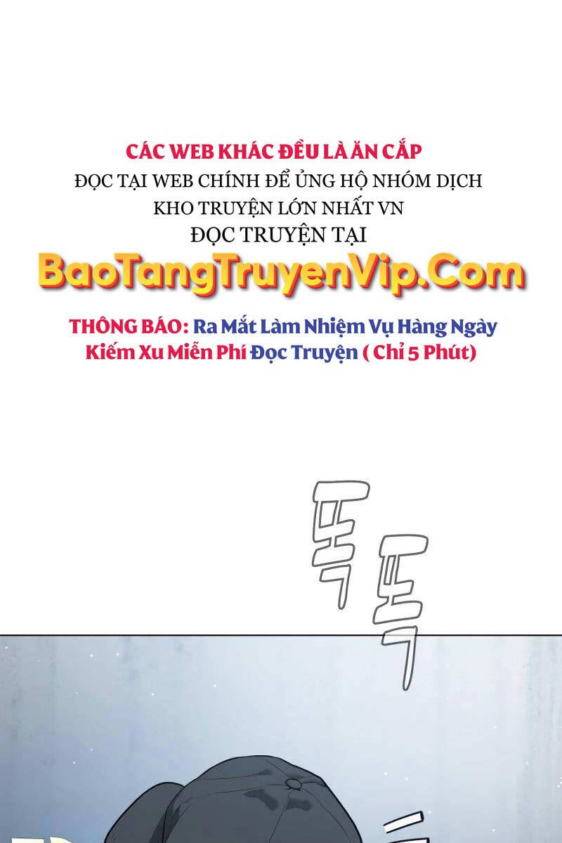 SÁT THỦ PETER chapter 24.5 - Upload bởi truyensieuhay.com