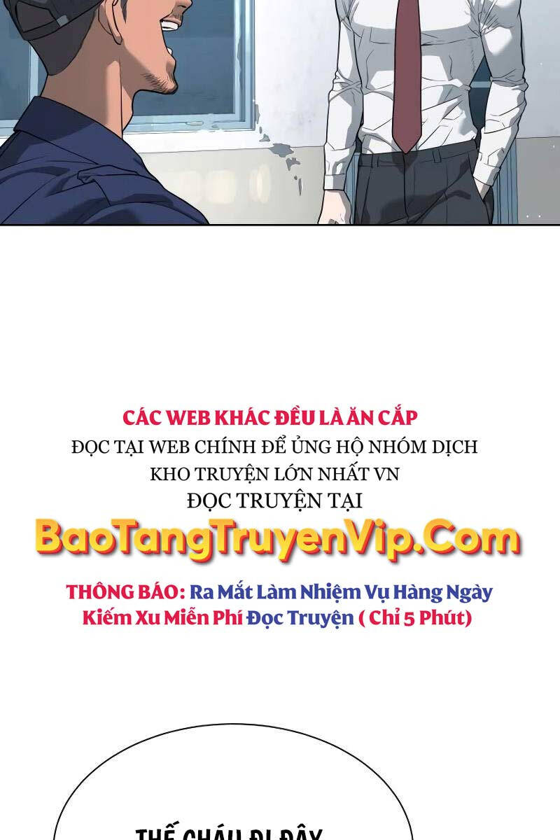 SÁT THỦ PETER chapter 24.5 - Upload bởi truyensieuhay.com