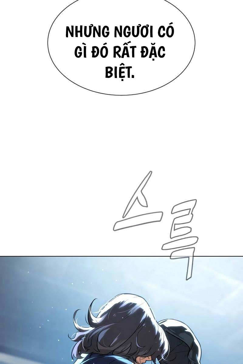 SÁT THỦ PETER chapter 24.5 - Upload bởi truyensieuhay.com