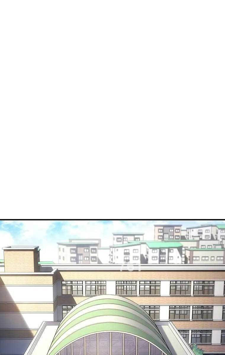 HỒI QUY BẰNG VƯƠNG QUYỀN chapter 9 - Upload bởi truyensieuhay.com