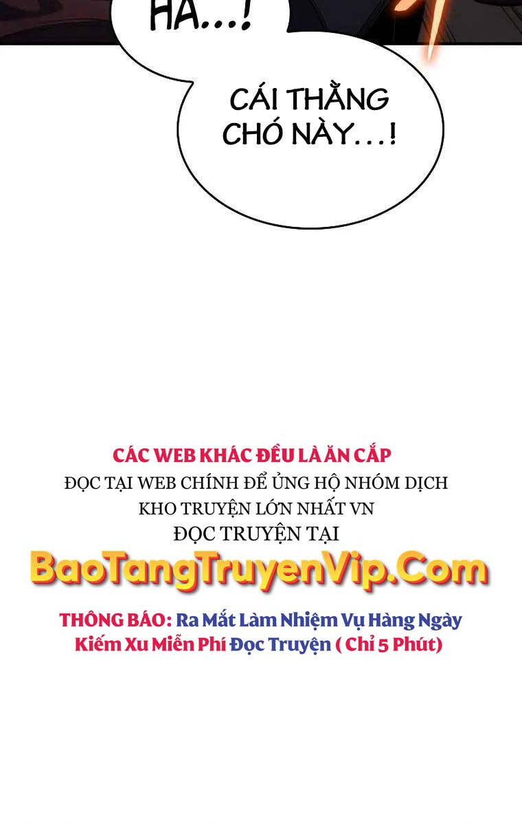 HỒI QUY BẰNG VƯƠNG QUYỀN chapter 9 - Upload bởi truyensieuhay.com