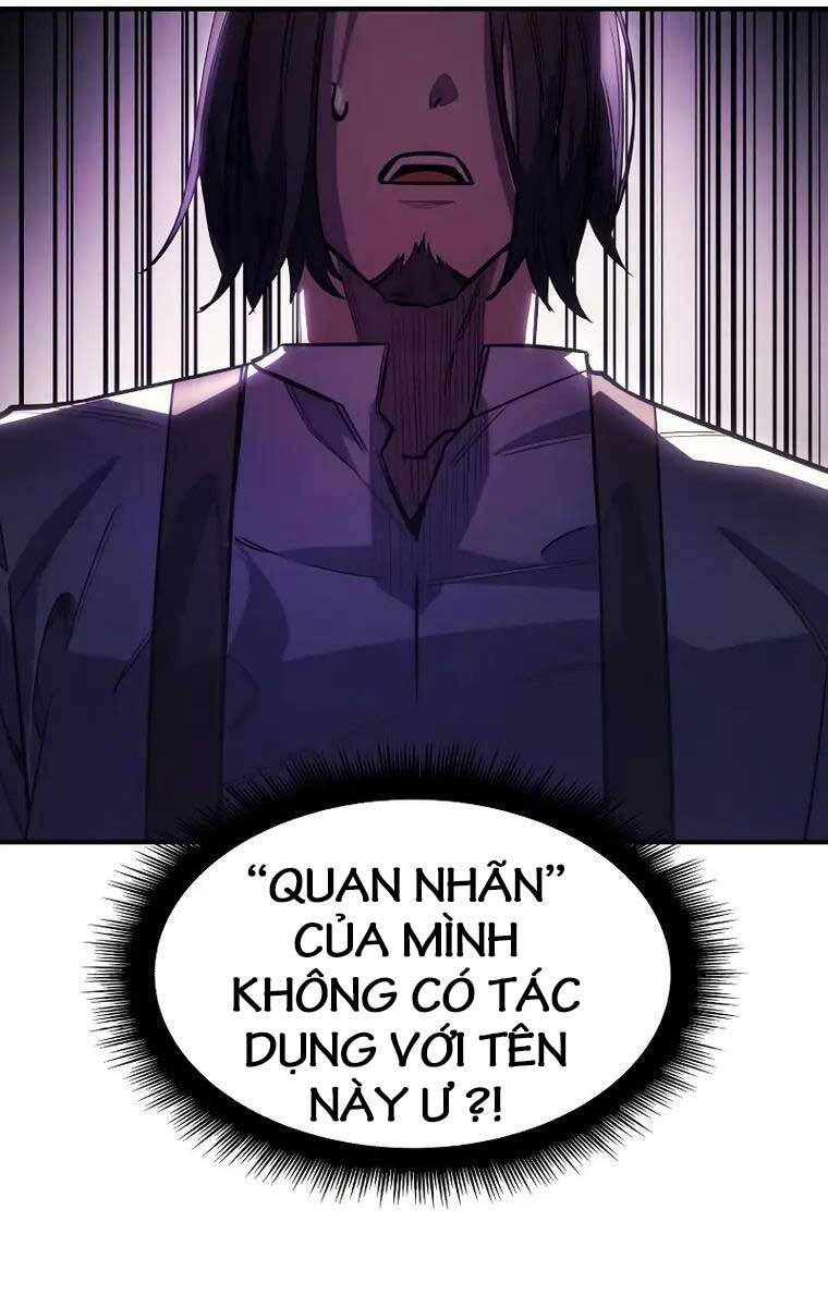 HỒI QUY BẰNG VƯƠNG QUYỀN chapter 9 - Upload bởi truyensieuhay.com