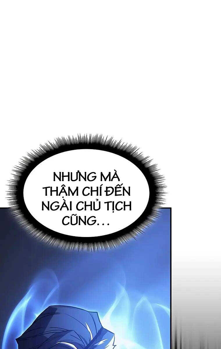 HỒI QUY BẰNG VƯƠNG QUYỀN chapter 9 - Upload bởi truyensieuhay.com