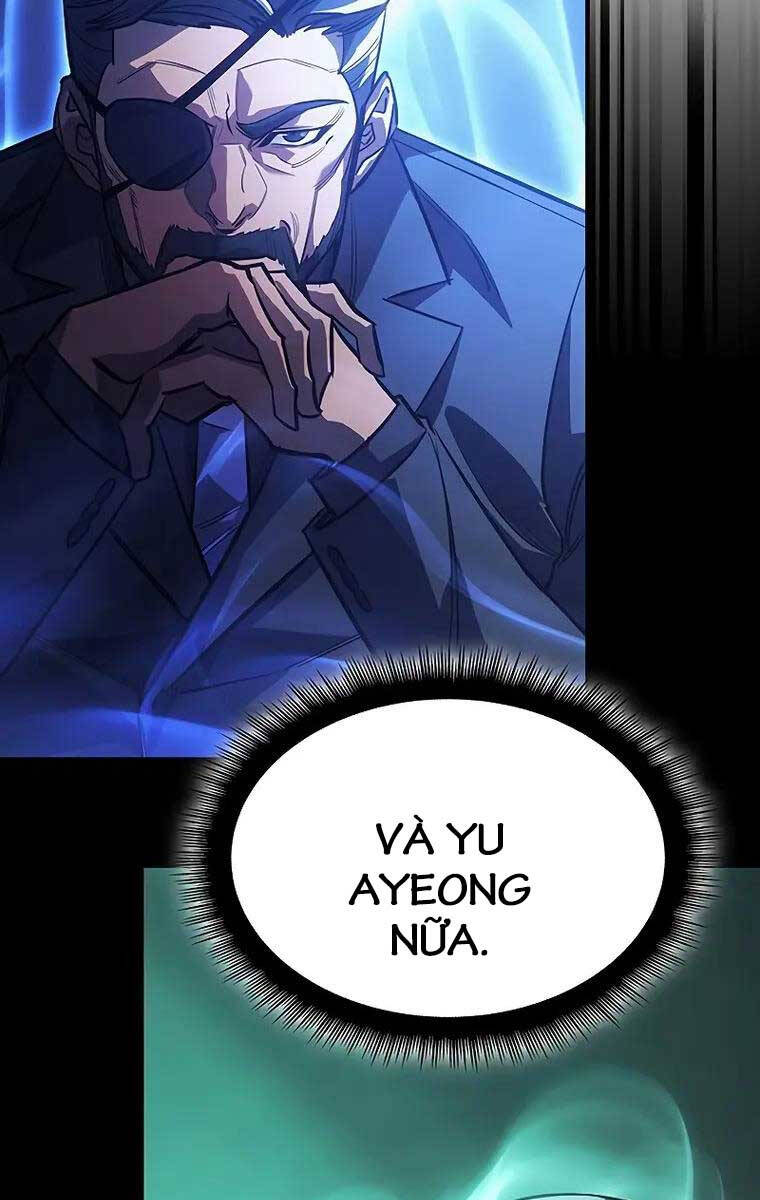 HỒI QUY BẰNG VƯƠNG QUYỀN chapter 9 - Upload bởi truyensieuhay.com