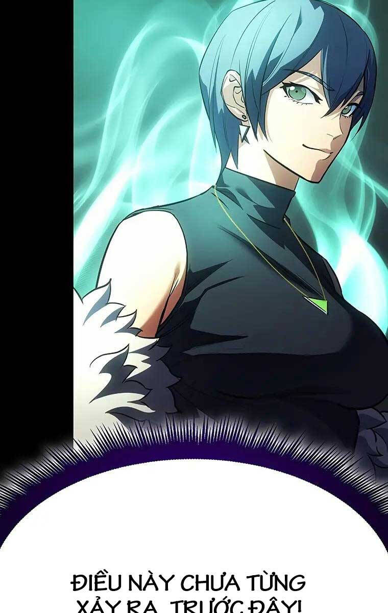 HỒI QUY BẰNG VƯƠNG QUYỀN chapter 9 - Upload bởi truyensieuhay.com