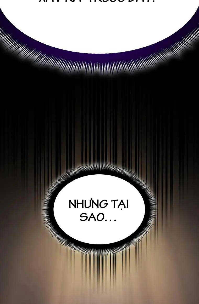 HỒI QUY BẰNG VƯƠNG QUYỀN chapter 9 - Upload bởi truyensieuhay.com