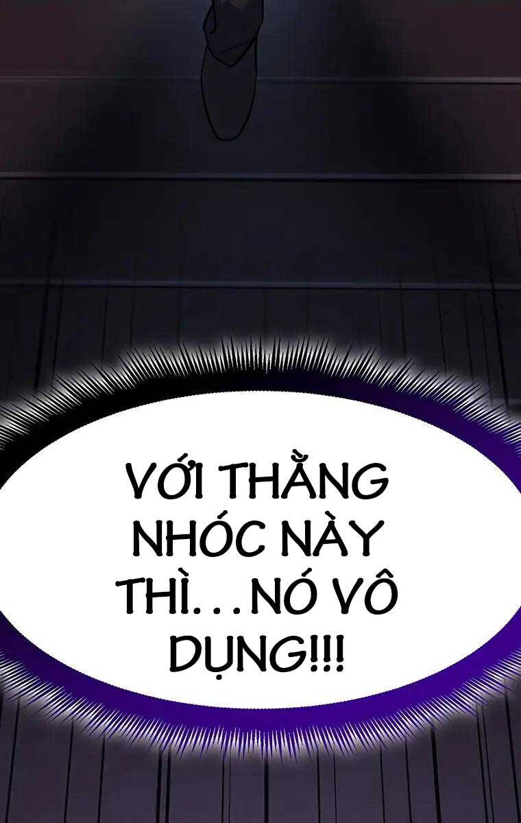 HỒI QUY BẰNG VƯƠNG QUYỀN chapter 9 - Upload bởi truyensieuhay.com