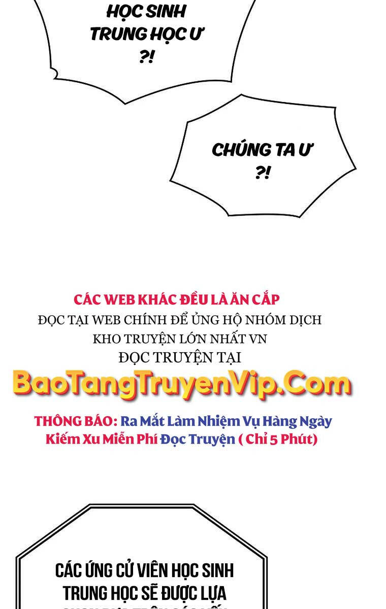 HỒI QUY BẰNG VƯƠNG QUYỀN chapter 9 - Upload bởi truyensieuhay.com