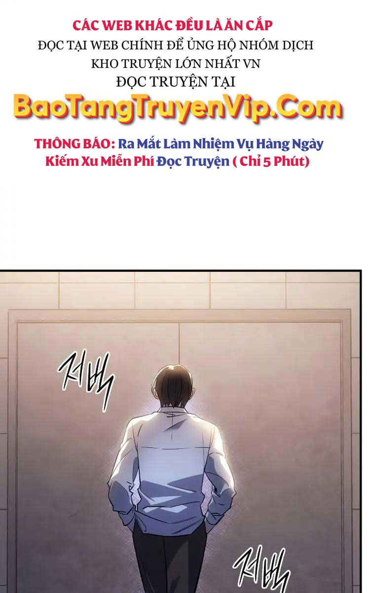 HỒI QUY BẰNG VƯƠNG QUYỀN chapter 9 - Upload bởi truyensieuhay.com