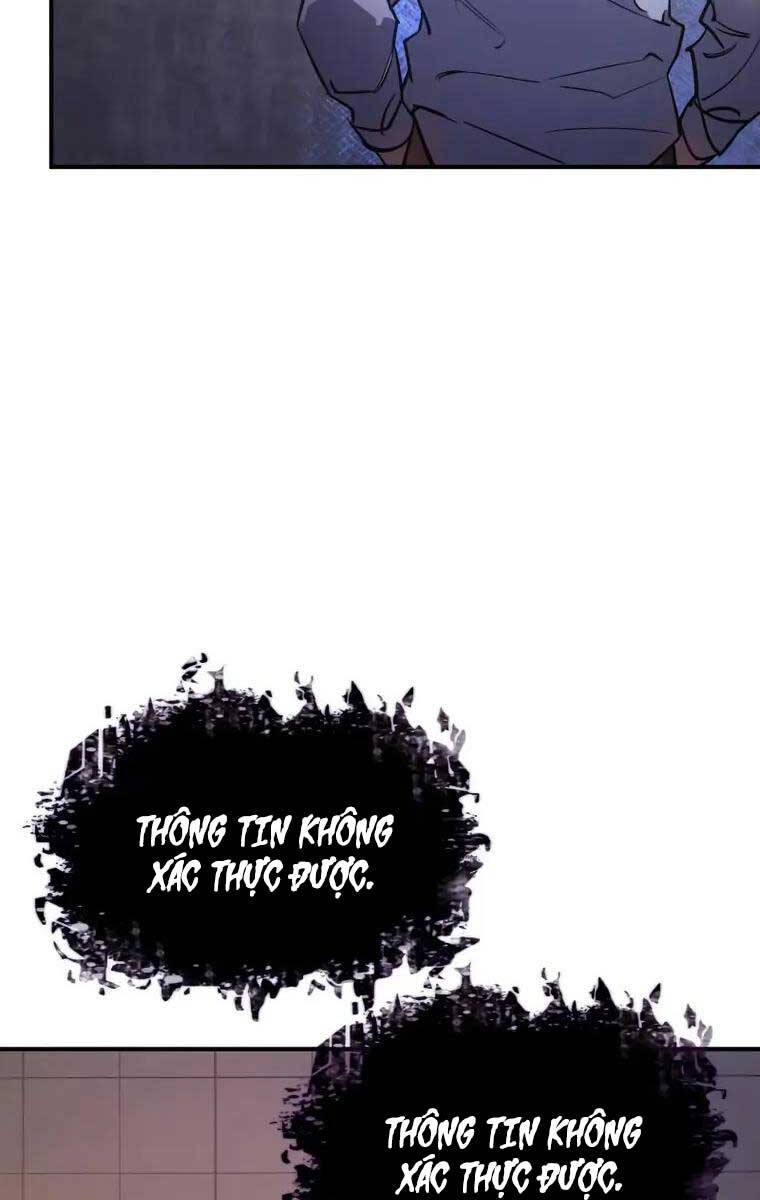 HỒI QUY BẰNG VƯƠNG QUYỀN chapter 9 - Upload bởi truyensieuhay.com
