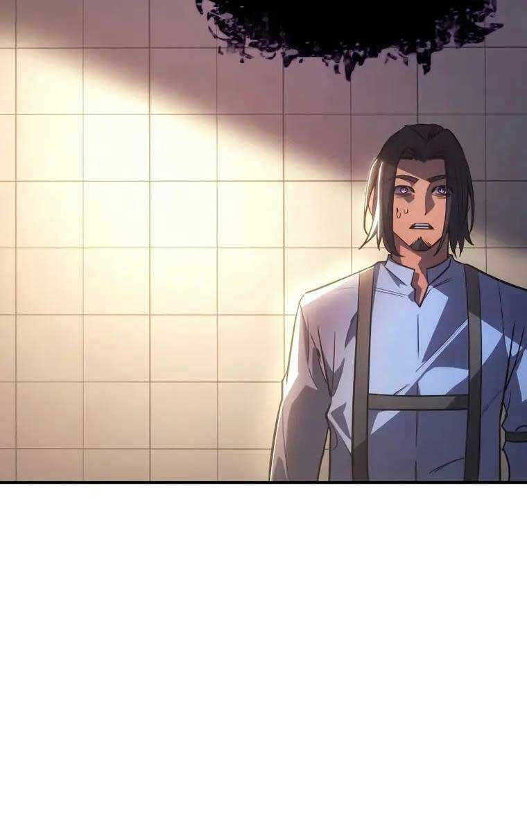 HỒI QUY BẰNG VƯƠNG QUYỀN chapter 9 - Upload bởi truyensieuhay.com