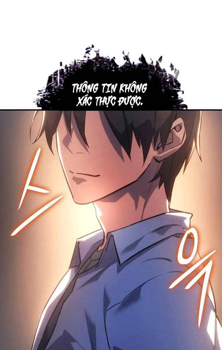 HỒI QUY BẰNG VƯƠNG QUYỀN chapter 9 - Upload bởi truyensieuhay.com