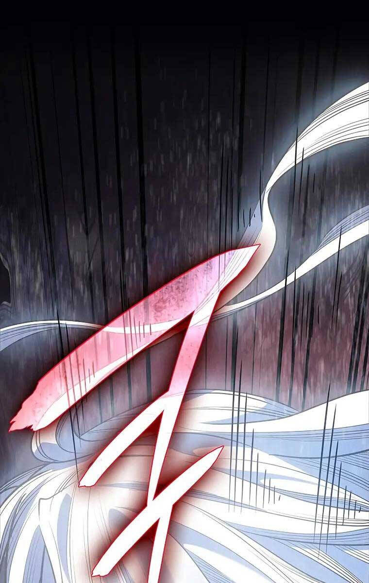 HỒI QUY BẰNG VƯƠNG QUYỀN chapter 9 - Upload bởi truyensieuhay.com