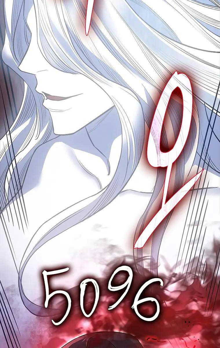 HỒI QUY BẰNG VƯƠNG QUYỀN chapter 9 - Upload bởi truyensieuhay.com