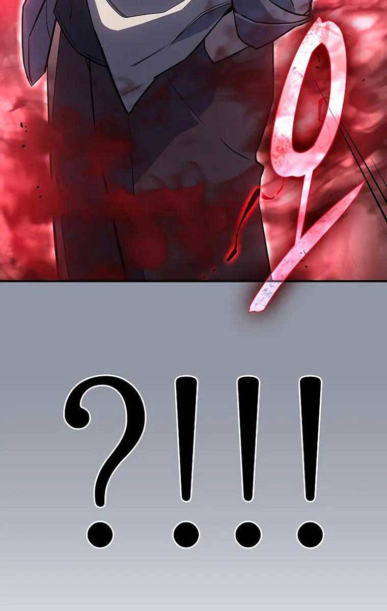 HỒI QUY BẰNG VƯƠNG QUYỀN chapter 9 - Upload bởi truyensieuhay.com