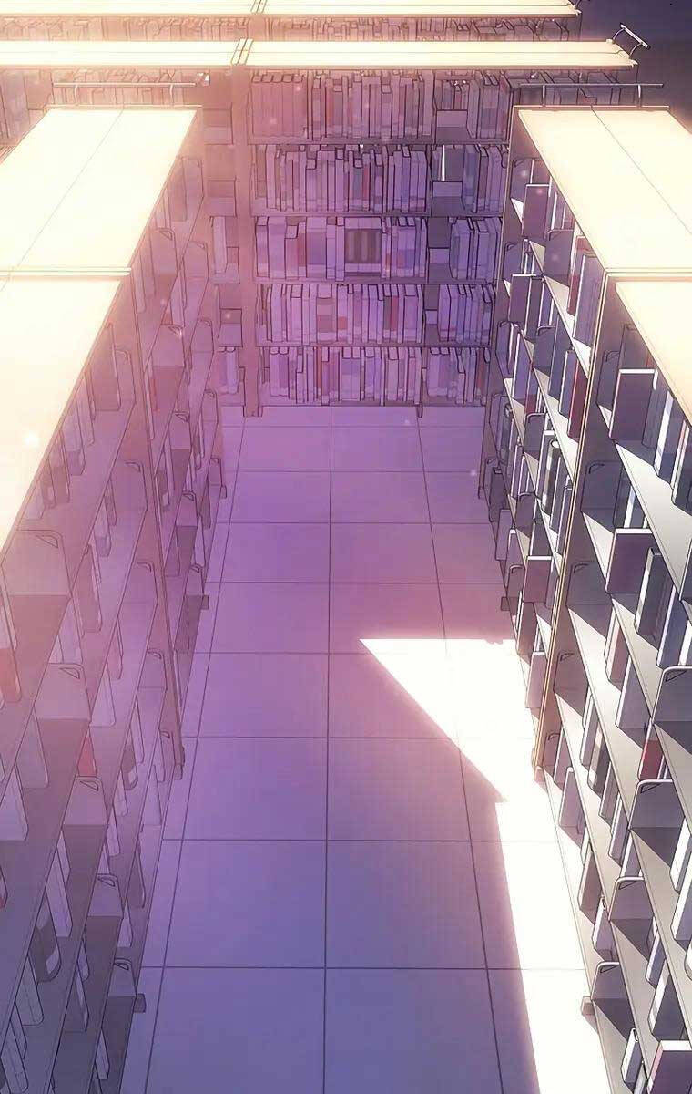 HỒI QUY BẰNG VƯƠNG QUYỀN chapter 9 - Upload bởi truyensieuhay.com