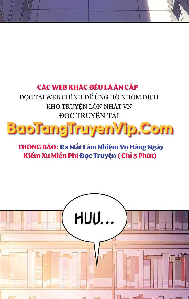 HỒI QUY BẰNG VƯƠNG QUYỀN chapter 9 - Upload bởi truyensieuhay.com