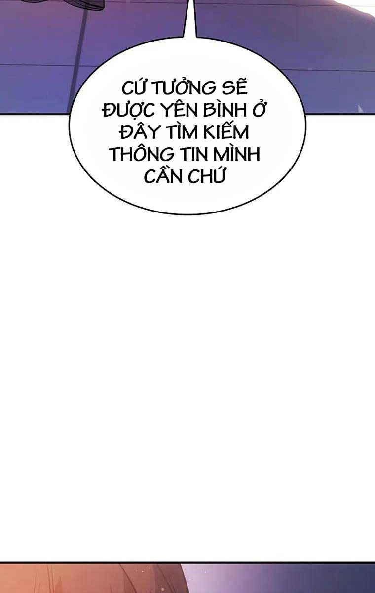 HỒI QUY BẰNG VƯƠNG QUYỀN chapter 9 - Upload bởi truyensieuhay.com