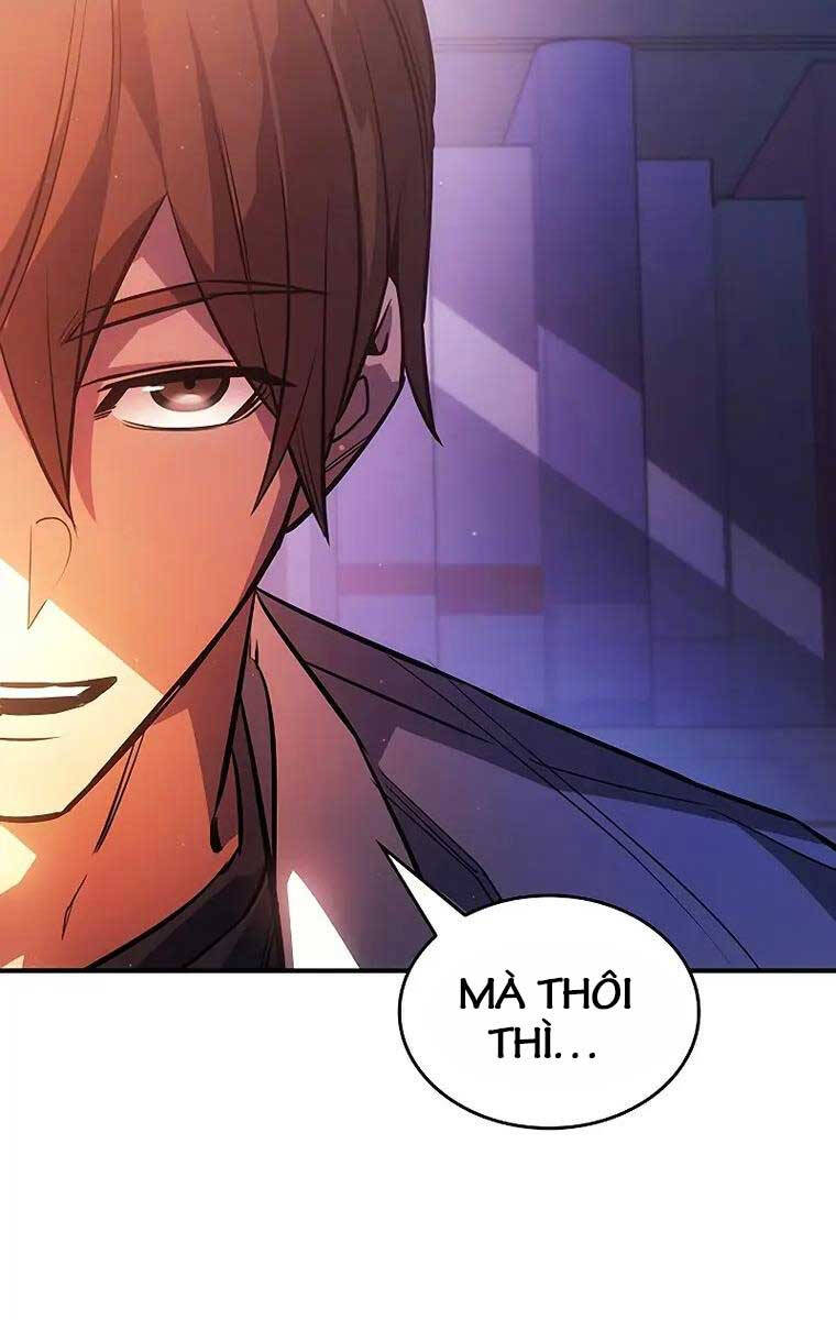 HỒI QUY BẰNG VƯƠNG QUYỀN chapter 9 - Upload bởi truyensieuhay.com