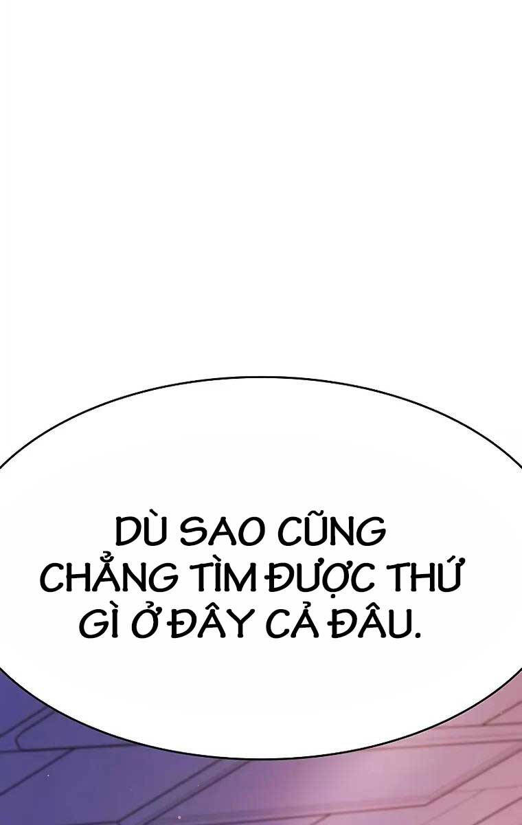 HỒI QUY BẰNG VƯƠNG QUYỀN chapter 9 - Upload bởi truyensieuhay.com
