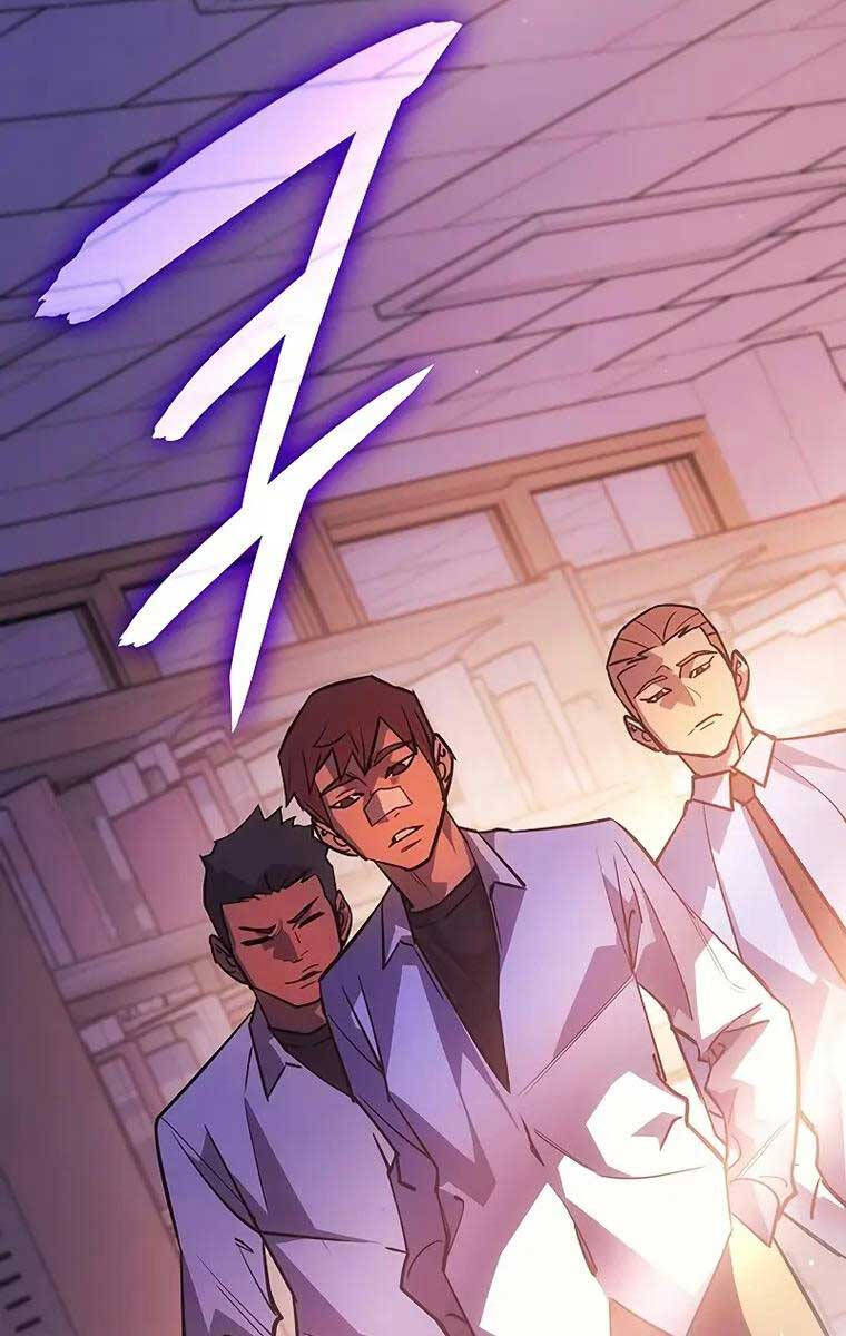 HỒI QUY BẰNG VƯƠNG QUYỀN chapter 9 - Upload bởi truyensieuhay.com