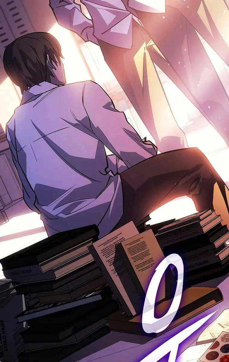 HỒI QUY BẰNG VƯƠNG QUYỀN chapter 9 - Upload bởi truyensieuhay.com