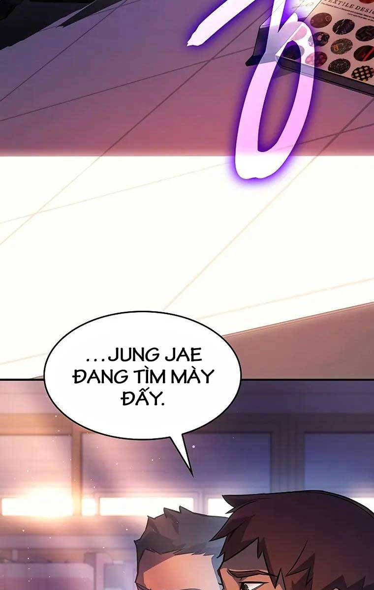 HỒI QUY BẰNG VƯƠNG QUYỀN chapter 9 - Upload bởi truyensieuhay.com