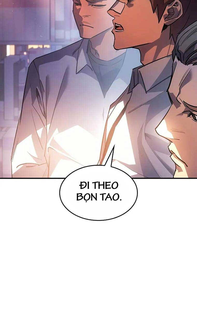 HỒI QUY BẰNG VƯƠNG QUYỀN chapter 9 - Upload bởi truyensieuhay.com