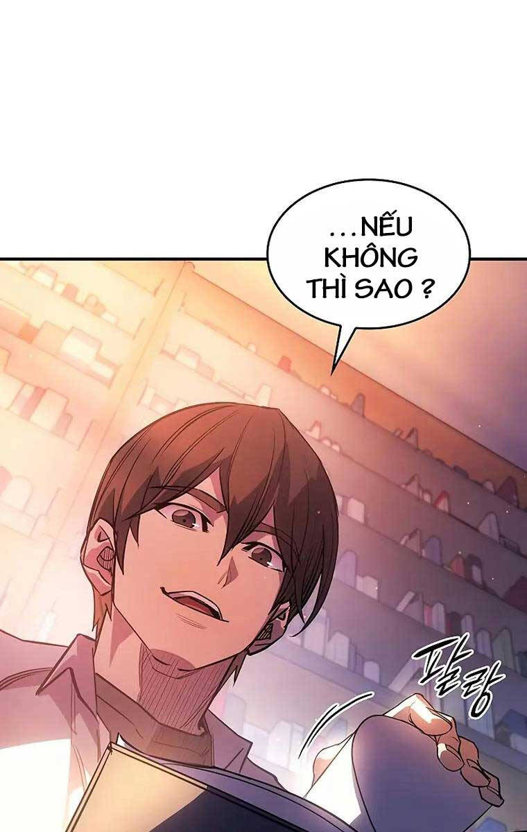 HỒI QUY BẰNG VƯƠNG QUYỀN chapter 9 - Upload bởi truyensieuhay.com