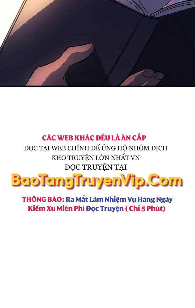HỒI QUY BẰNG VƯƠNG QUYỀN chapter 9 - Upload bởi truyensieuhay.com
