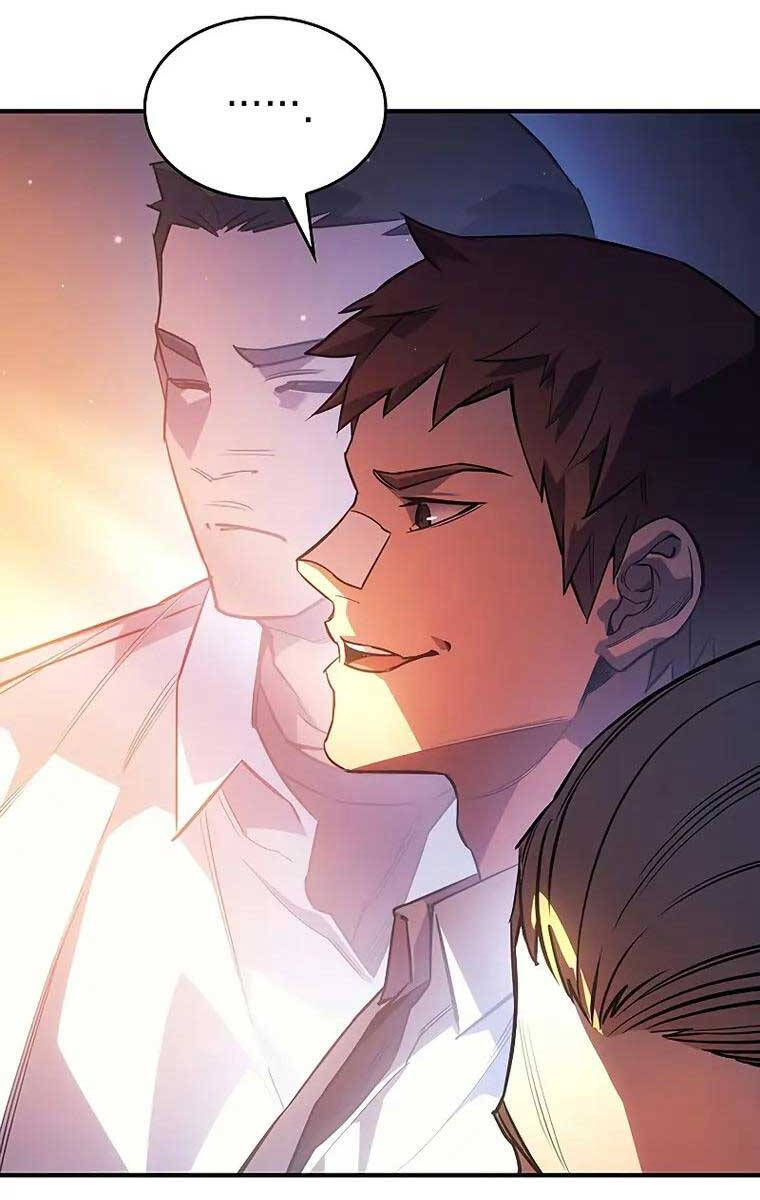 HỒI QUY BẰNG VƯƠNG QUYỀN chapter 9 - Upload bởi truyensieuhay.com