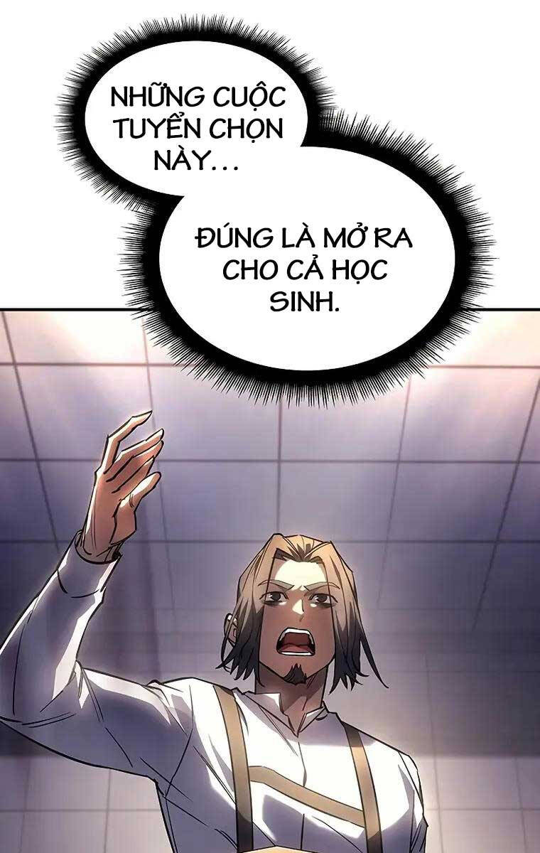 HỒI QUY BẰNG VƯƠNG QUYỀN chapter 9 - Upload bởi truyensieuhay.com