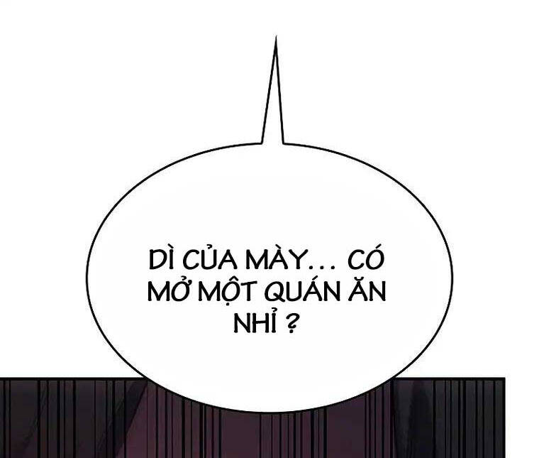 HỒI QUY BẰNG VƯƠNG QUYỀN chapter 9 - Upload bởi truyensieuhay.com