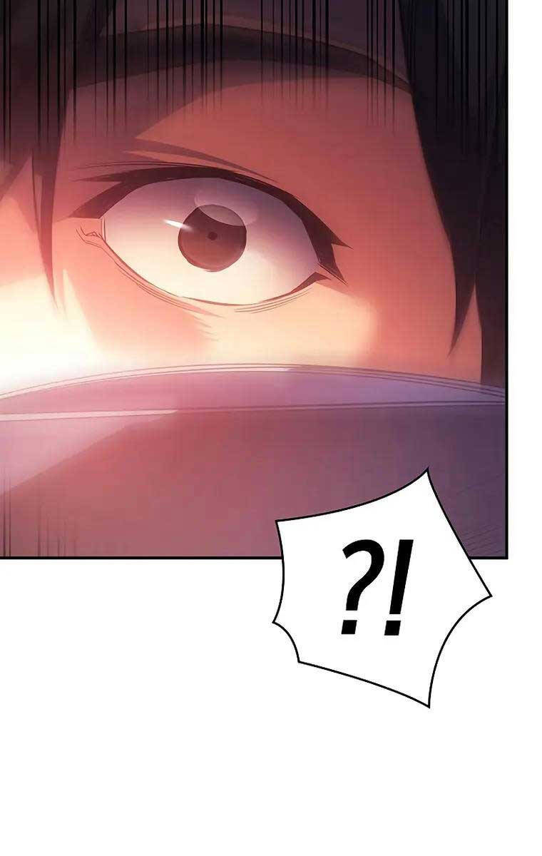 HỒI QUY BẰNG VƯƠNG QUYỀN chapter 9 - Upload bởi truyensieuhay.com