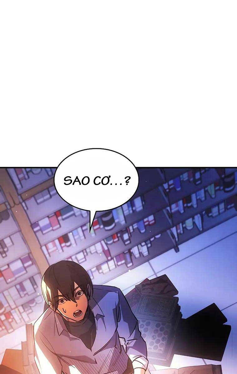 HỒI QUY BẰNG VƯƠNG QUYỀN chapter 9 - Upload bởi truyensieuhay.com