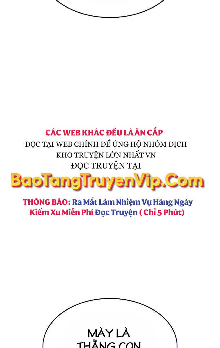 HỒI QUY BẰNG VƯƠNG QUYỀN chapter 9 - Upload bởi truyensieuhay.com