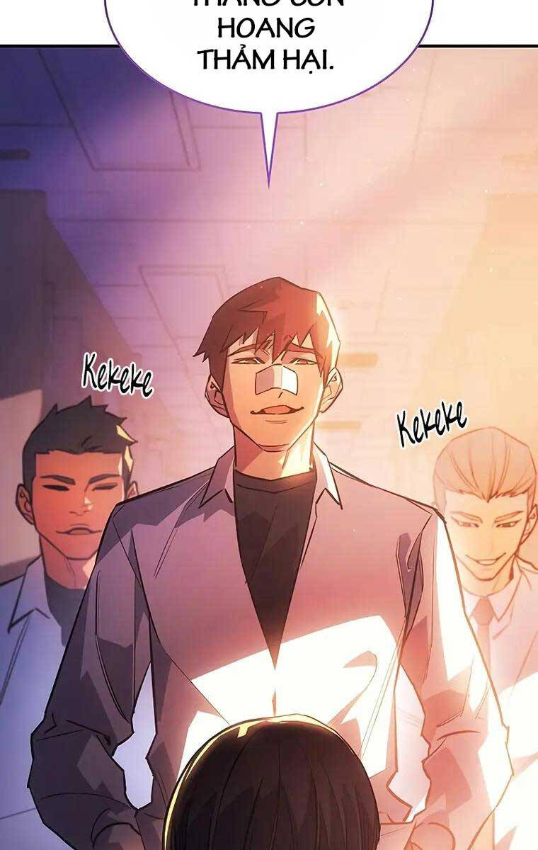 HỒI QUY BẰNG VƯƠNG QUYỀN chapter 9 - Upload bởi truyensieuhay.com