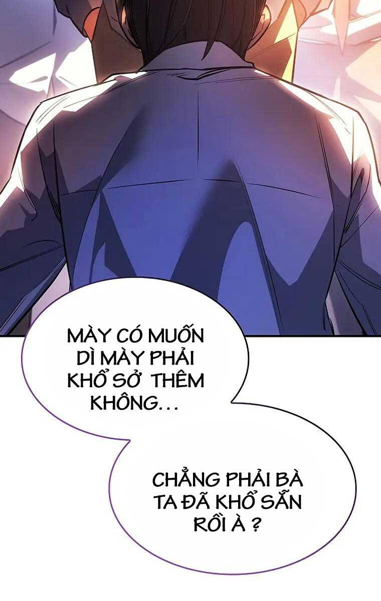 HỒI QUY BẰNG VƯƠNG QUYỀN chapter 9 - Upload bởi truyensieuhay.com