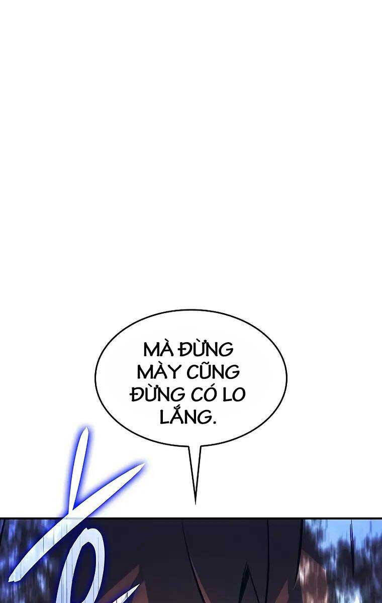 HỒI QUY BẰNG VƯƠNG QUYỀN chapter 9 - Upload bởi truyensieuhay.com