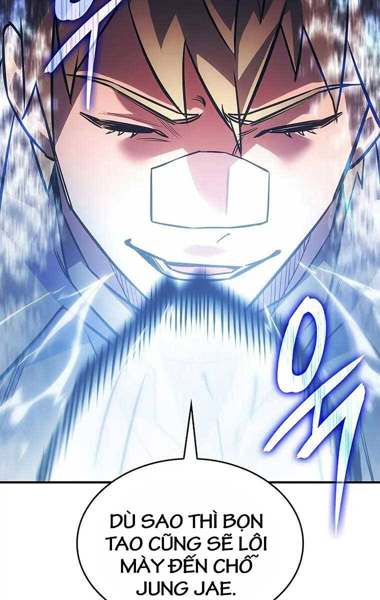 HỒI QUY BẰNG VƯƠNG QUYỀN chapter 9 - Upload bởi truyensieuhay.com