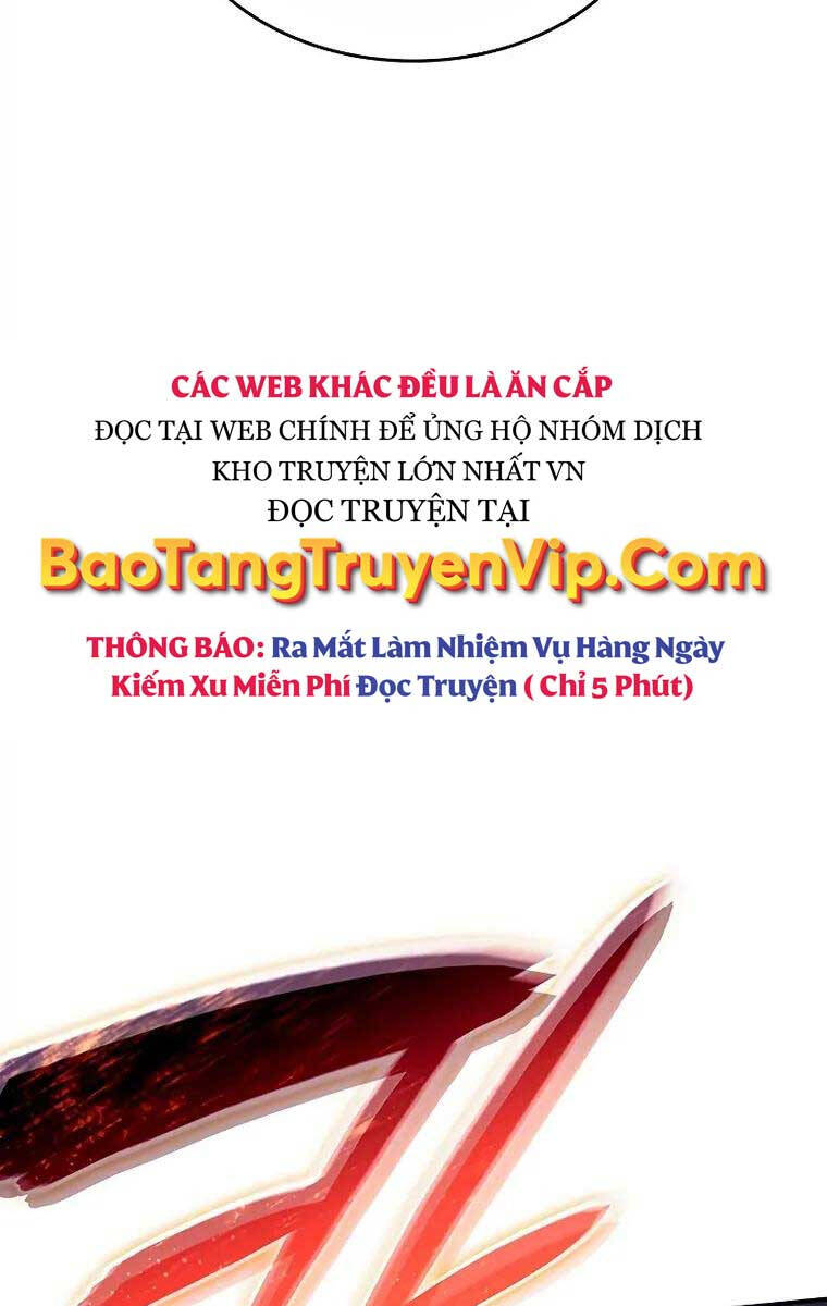 HỒI QUY BẰNG VƯƠNG QUYỀN chapter 9 - Upload bởi truyensieuhay.com