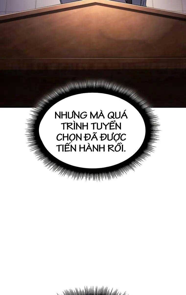 HỒI QUY BẰNG VƯƠNG QUYỀN chapter 9 - Upload bởi truyensieuhay.com